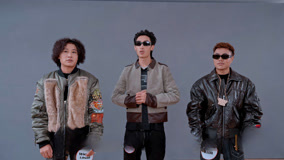 온라인에서 시 策划：Wings晋级全国74强 以最强旋律继续说唱新征程 (2025) 자막 언어 더빙 언어
