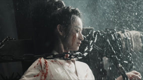 线上看 青川入梦 第8集 (2025) 带字幕 中文配音