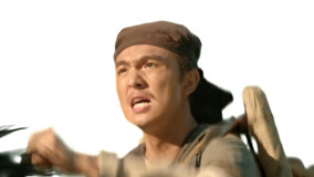 线上看 EP15 不舍昼夜，转运试验如火如荼 (2025) 带字幕 中文配音