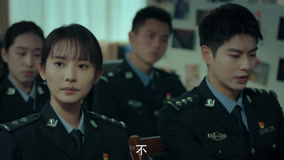 Watch the latest Forensic After Dark Episode 12 (2025) online with English subtitle for free English Subtitle