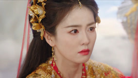 线上看 EP27 白九思向花如月道歉 带字幕 中文配音