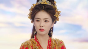 线上看 EP27 花如月不忍伤害白九思 带字幕 中文配音