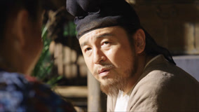 Watch the latest EP18 雷佳音打听到火灾幸存者与山间密道有关 (2025) online with English subtitle for free English Subtitle