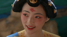 Watch the latest EP18 雷佳音透露關鍵信息，岳雲鵬陷入情網 (2025) online with English subtitle for free English Subtitle