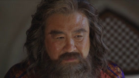 Watch the latest EP21 豁出去了，蘇老折價梭哈全部身家 (2025) online with English subtitle for free English Subtitle