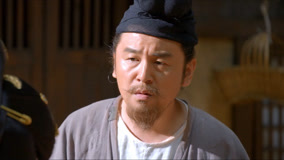 线上看 EP28 雷佳音一跃成为右相红人，各路人士皆来攀附 (2025) 带字幕 中文配音