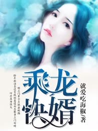 乘龙快婿
