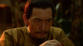 Watch the latest EP26 趙掌書識破岳雲鵬身份，決心明哲保身 (2025) online with English subtitle for free English Subtitle