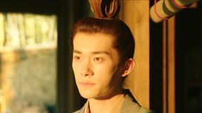 线上看 EP22 长源惊喜回归，易烊千玺向雷佳音给予建议 (2025) 带字幕 中文配音