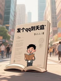 发个qq到天庭