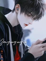 放任绑匪教我学乖后，妻子悔疯了