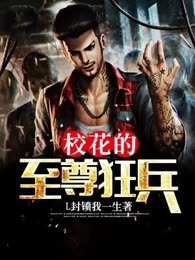 校花的至尊狂兵