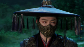 Watch the latest A Dream Within A Dream Episode 6 Preview (2025) online with English subtitle for free English Subtitle