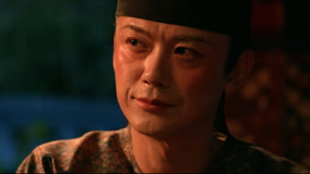 Watch the latest EP31 局勢愈發詭譎，魚常侍準備下場攪局 (2025) online with English subtitle for free English Subtitle