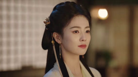 线上看 EP32 阿月水下吻醒白九思 带字幕 中文配音