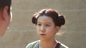 线上看 EP35 忠心可鉴，狗儿立时殉主 (2025) 带字幕 中文配音