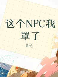 这个NPC我罩了
