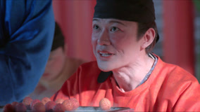 线上看 EP34 这荔枝终于是运到长安了 (2025) 带字幕 中文配音