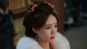 Watch the latest Trailer: "A Dream within a Dream" Drama Loop Version Trailer (2025) online with English subtitle for free English Subtitle