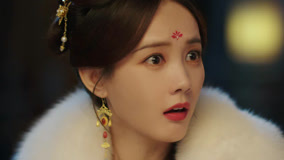 Watch the latest A Dream Within A Dream Episode 10 Preview (2025) online with English subtitle for free English Subtitle