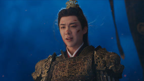 Watch the latest EP02 Nan ​​Heng wins the battle of Youcheng online with English subtitle for free English Subtitle