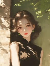 被首长父亲认回后，凤凰男丈夫悔疯了