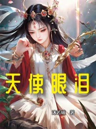 天使眼泪（完本）