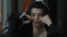 线上看 EP03 青川将军教夏祈光“含泪”从军 (2025) 带字幕 中文配音