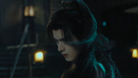 线上看 EP02 夏祈光潜心练功 (2025) 带字幕 中文配音