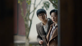 Watch the latest Rose Finch Episode 16 (2025) online with English subtitle for free English Subtitle