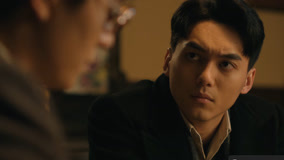 Watch the latest Rose Finch Episode 20 Preview (2025) online with English subtitle for free English Subtitle