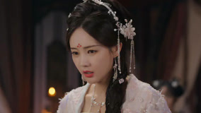 Watch the latest A Dream Within A Dream Episode 19 (2025) online with English subtitle for free English Subtitle