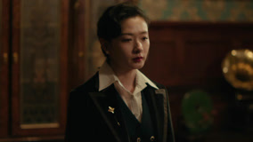 Watch the latest Rose Finch Episode 20 (2025) online with English subtitle for free English Subtitle