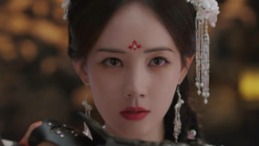 Watch the latest A Dream Within A Dream Episode 23 Preview (2025) online with English subtitle for free English Subtitle
