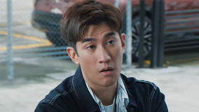 Watch the latest HOMELAND GUARDIAN (Cantonese ver.) Episode 12 (2025) online with English subtitle for free English Subtitle