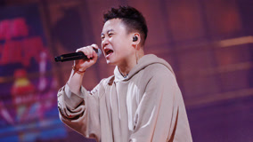 ดู ออนไลน์ 純享：TangoZ鍾祺《Just Rap》 用文字藝術點出哈圈現狀 (2025) ซับไทย พากย์ ไทย