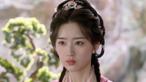 Watch the latest EP04 鄧恩熙闖入辦公署，模仿丁禹兮筆跡寫摺子 (2025) online with English subtitle for free English Subtitle