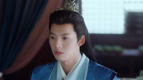 Watch the latest The Blade of Romance Episode 18 (2025) online with English subtitle for free English Subtitle