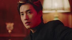 Watch the latest Your Sunshine Episode 12 (2025) online with English subtitle for free English Subtitle