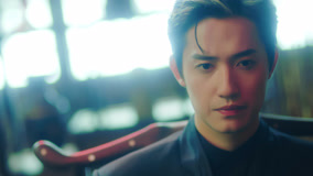 Watch the latest Your Sunshine Episode 23 (2025) online with English subtitle for free English Subtitle