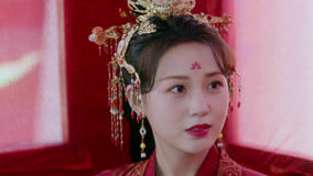 Watch the latest The Blade of Romance Episode 13 (2025) online with English subtitle for free English Subtitle