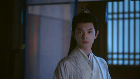 Watch the latest The Blade of Romance Episode 20 (2025) online with English subtitle for free English Subtitle