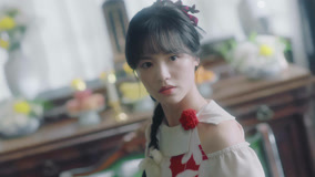 Watch the latest Your Sunshine Episode 11 (2025) online with English subtitle for free English Subtitle