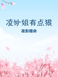 凌小姐有点狠