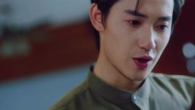 Watch the latest Your Sunshine Episode 17 (2025) online with English subtitle for free English Subtitle