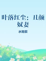 叶落红尘：丑颜奴妻