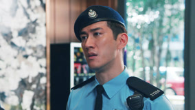 Watch the latest EP02 陳小春解決幫派鬧事，勸誡李治廷做事不能死板 (2025) online with English subtitle for free English Subtitle