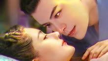 ดู ออนไลน์ นายพลที่รัก (2020) ซับไทย พากย์ ไทย