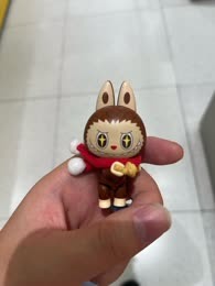 烈焰暴风雨