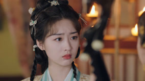 Watch the latest EP06 鄧恩熙討教琵琶曲，卻被親娘教授……？ (2025) online with English subtitle for free English Subtitle